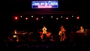 XXVII-jazz-costa-almuñecar