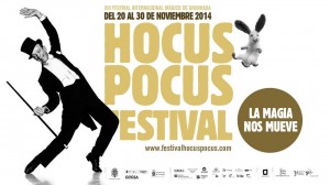 XIII-hocuspocus-festival1