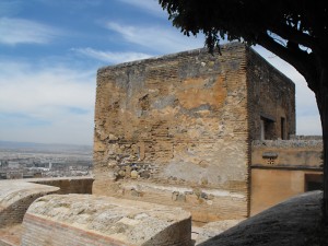 torre-polvora-alhambra
