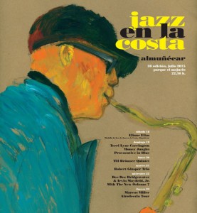 28-jazz-costa-almuñecar