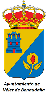 Ayuntamiento de Vélez de Benaudalla