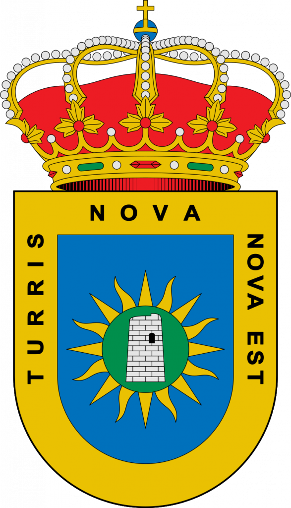 Ayuntamiento de Torrenueva Costa