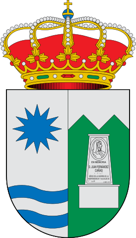 Ayuntamiento de Otívar