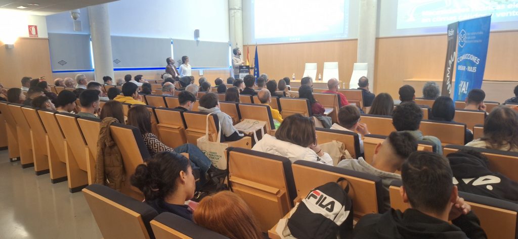 Foro Agrotech Startup