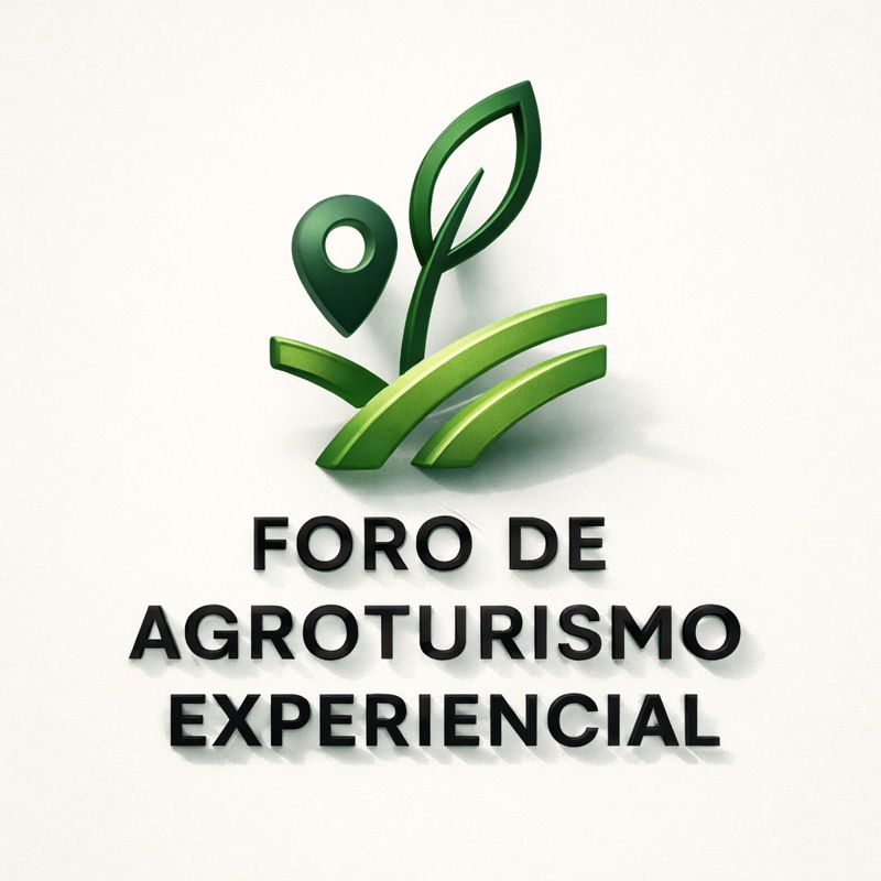 Foro de Agroturismo Experiencial