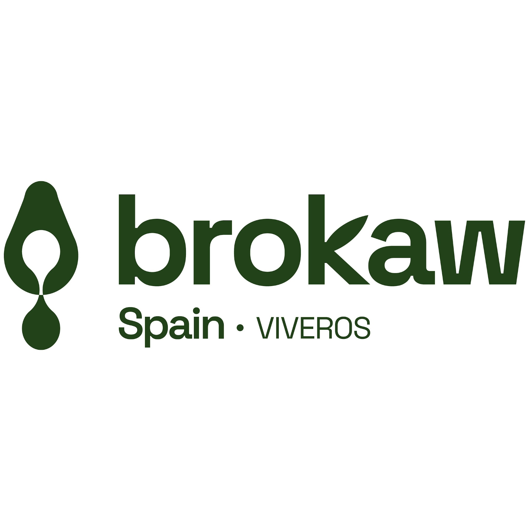 Brokaw
