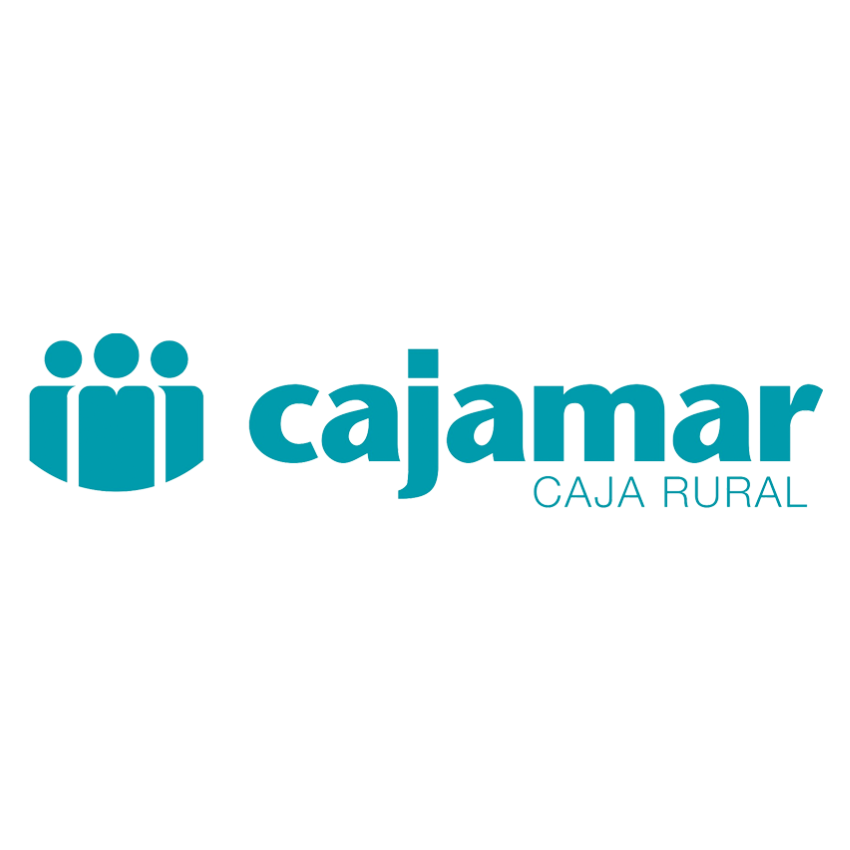 Cajamar
