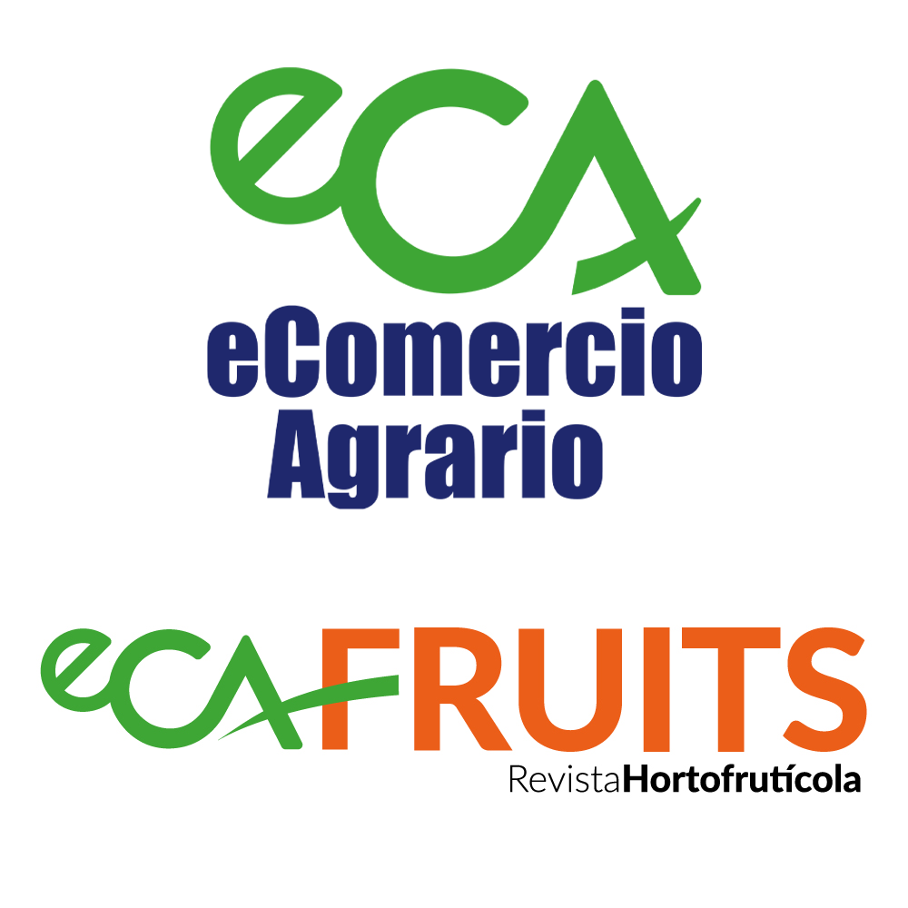 Ecomercio Agrario