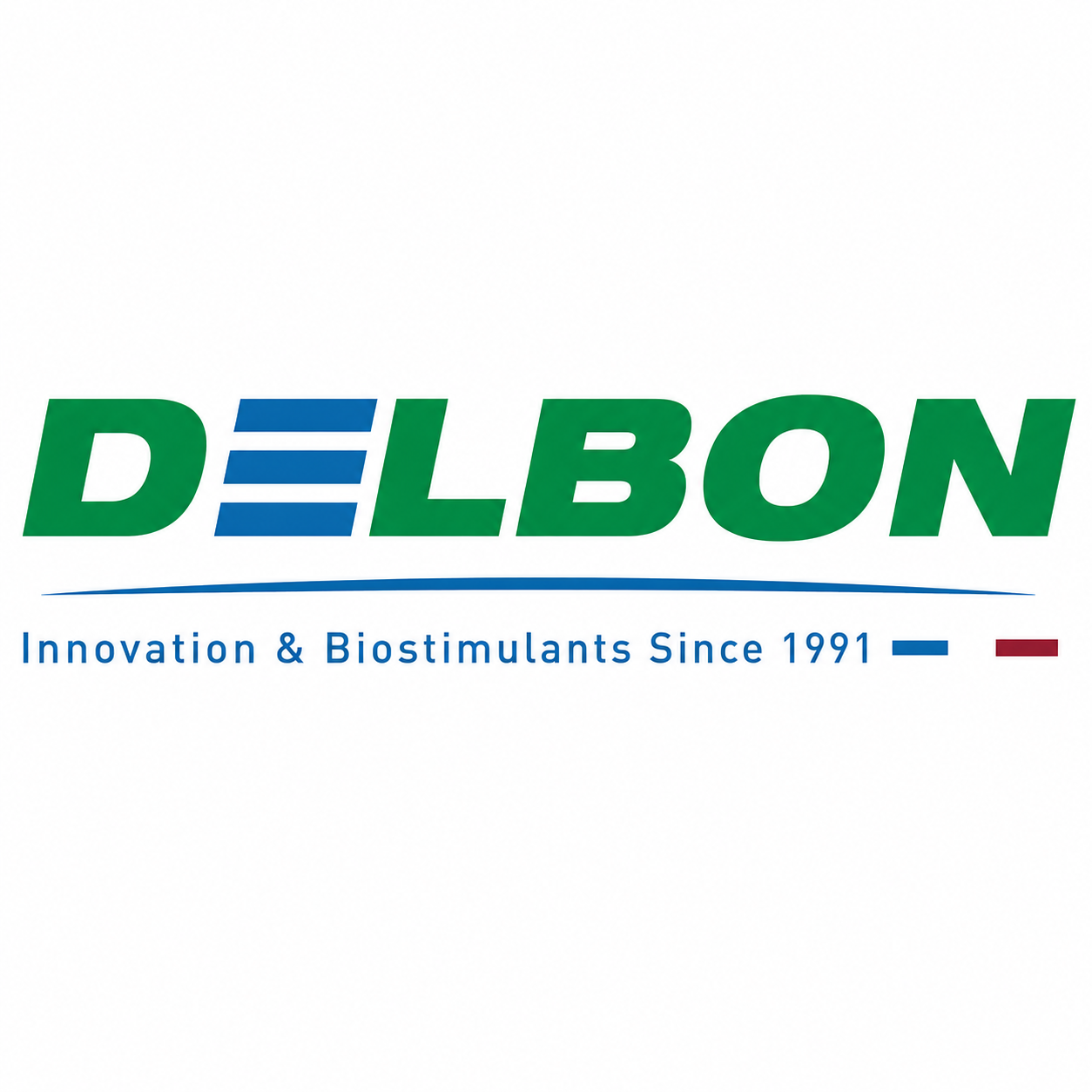 Delbon