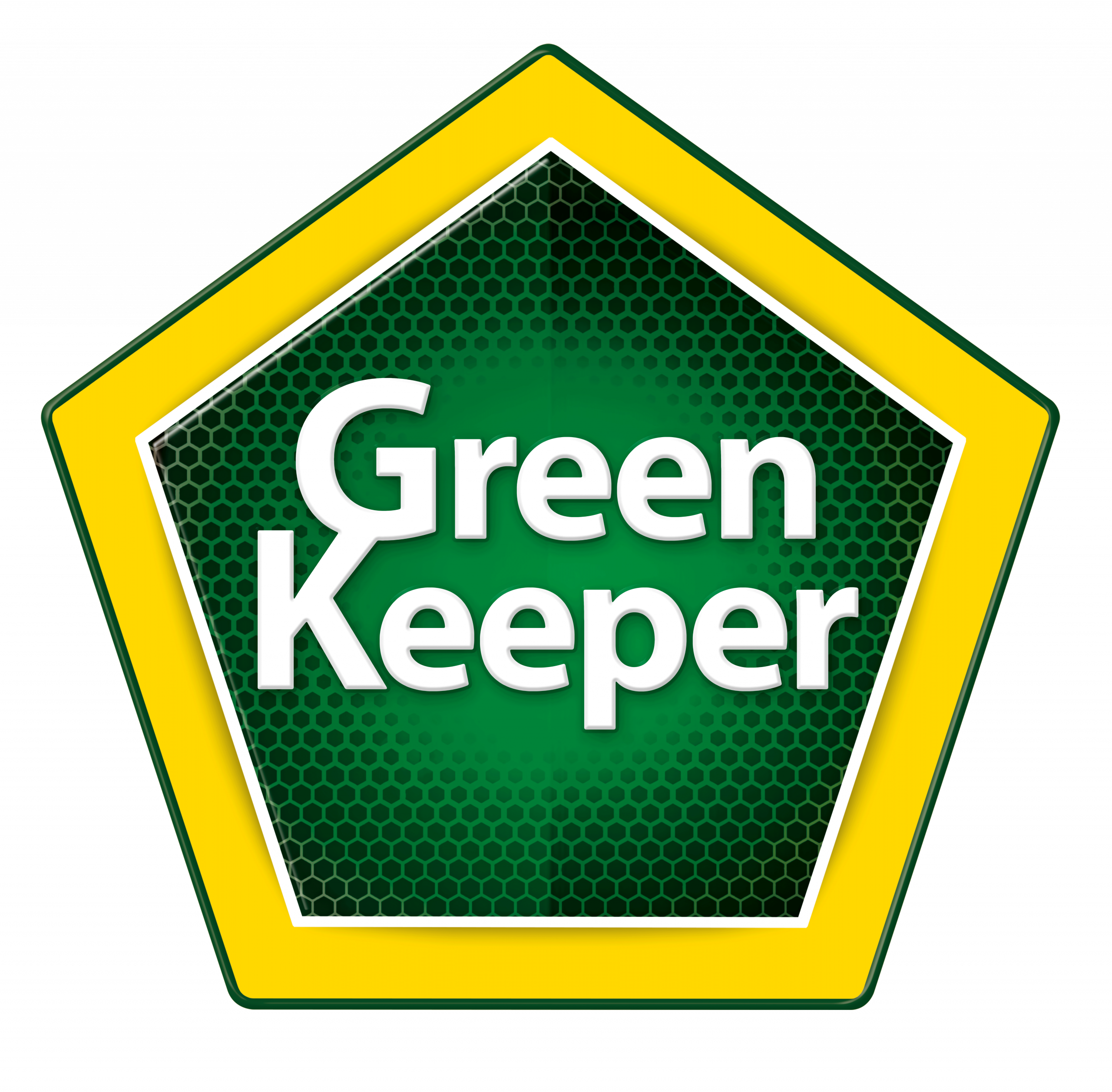 Greenkeeper Iberia