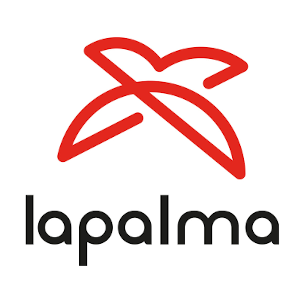 Granada La Palma