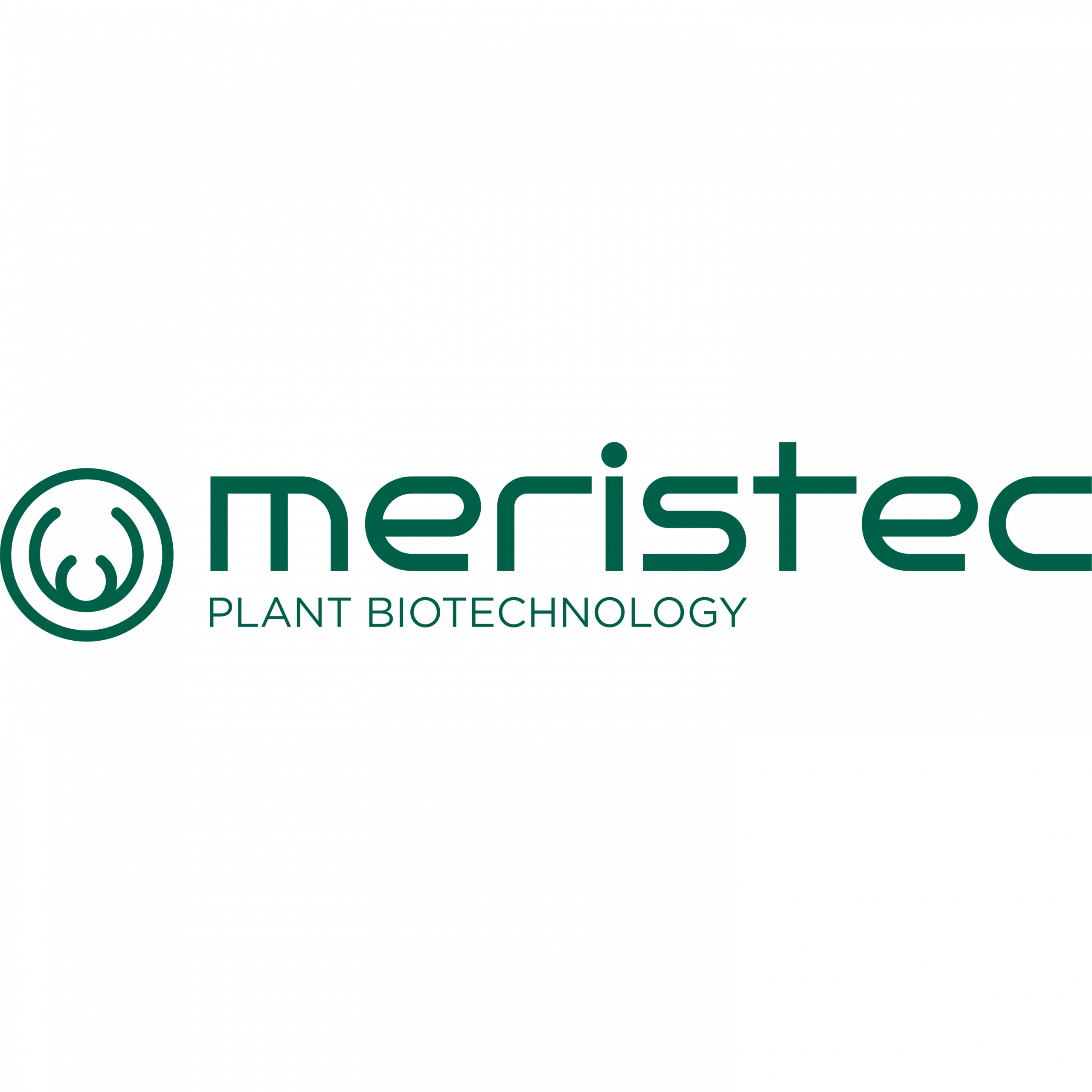 Meristec