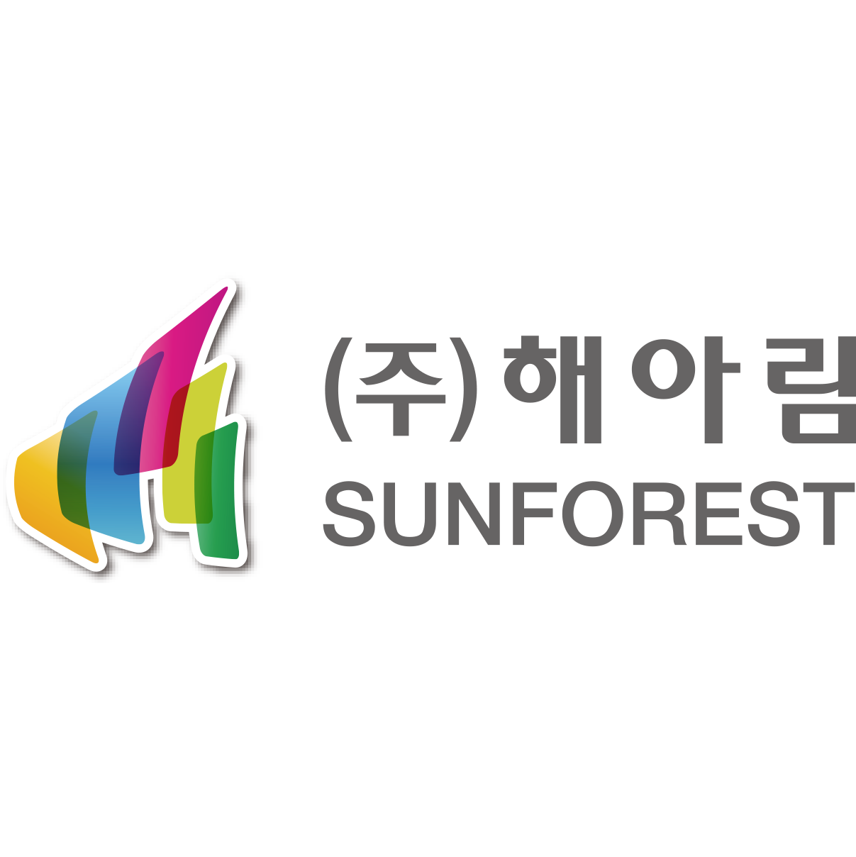 Sunforest