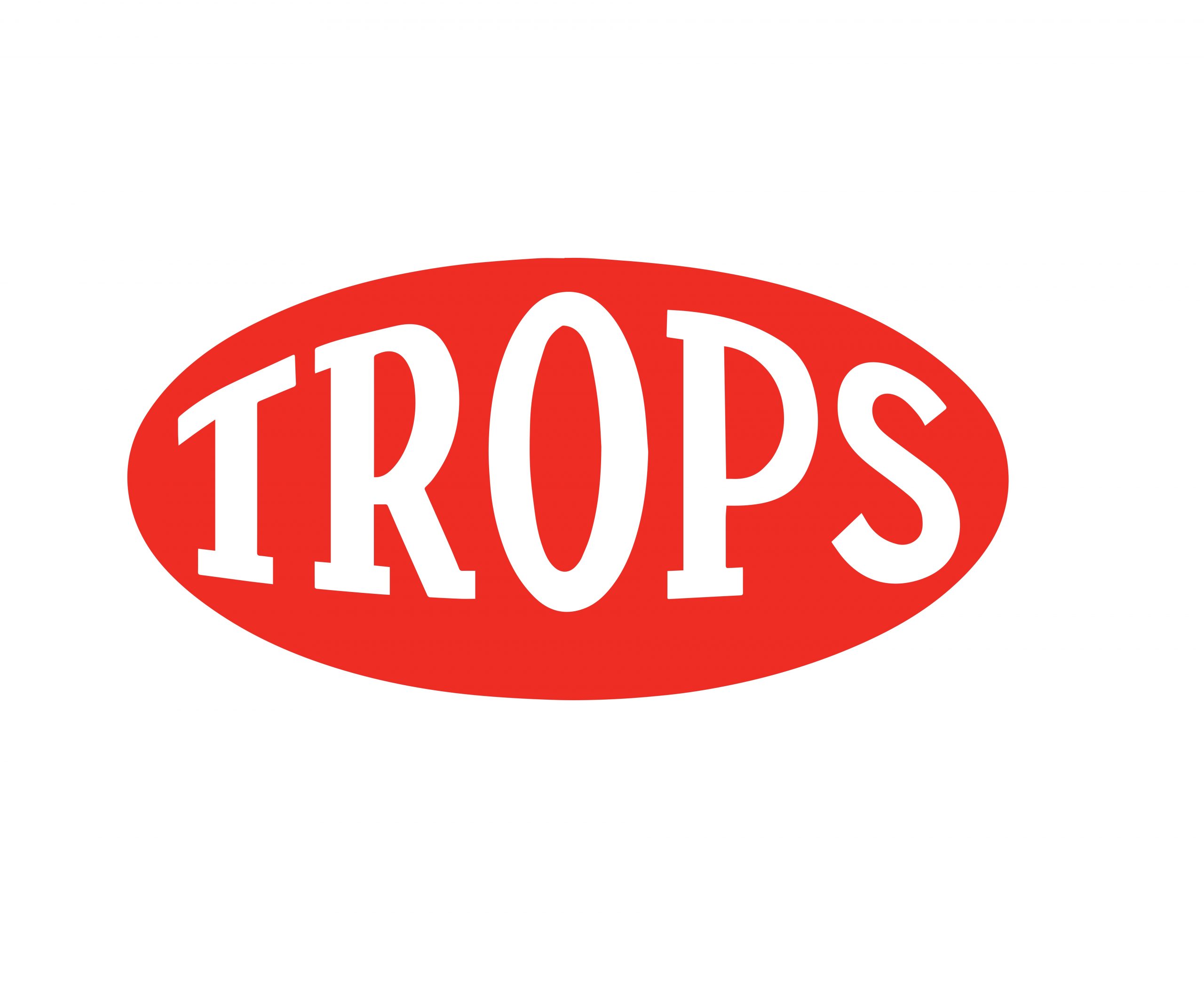 Trops