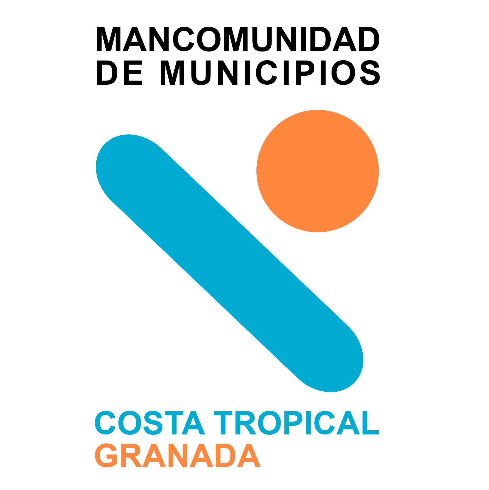 Mancomunidad de Municipios de la Costa Tropical