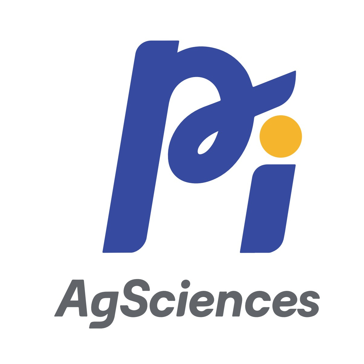 Pi AgSciences