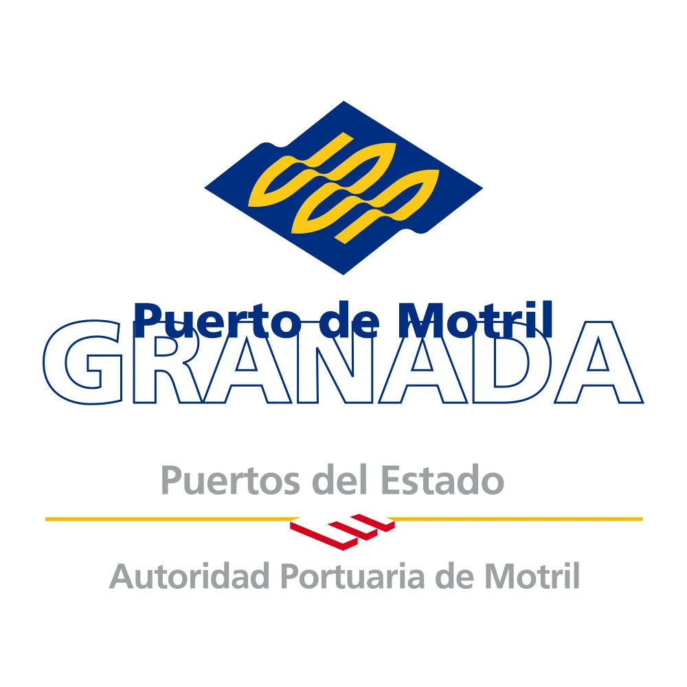Puerto Motril