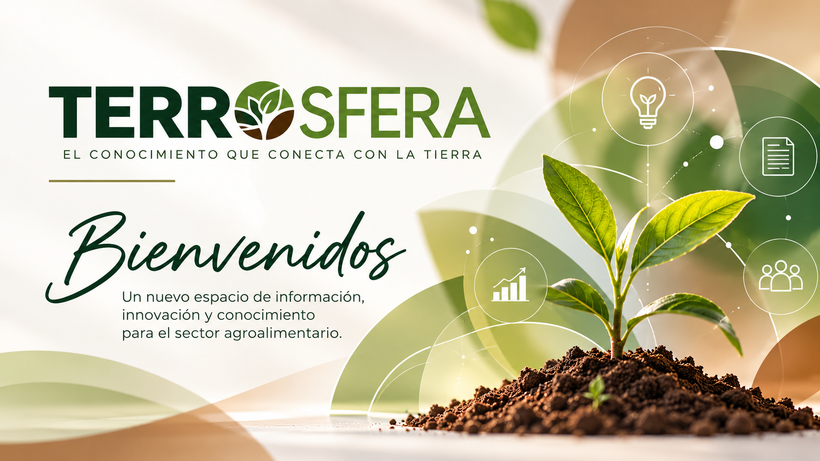 Terrosfera